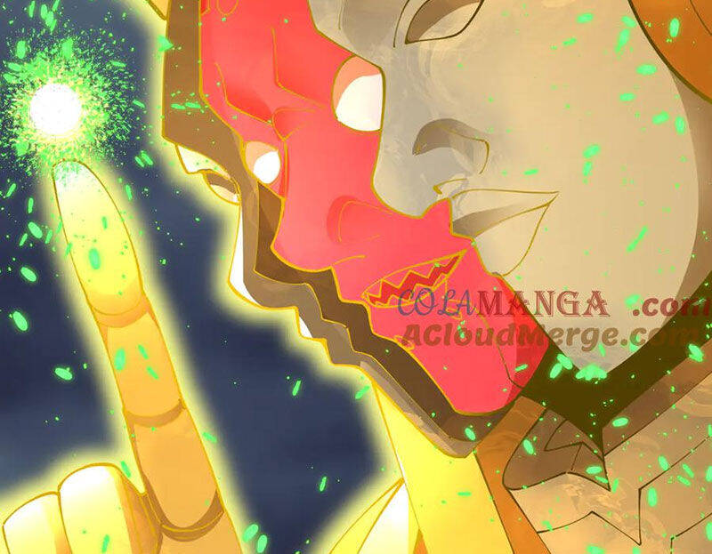 Kỷ Nguyên Kỳ Lạ - Chapter 364 - Page 12