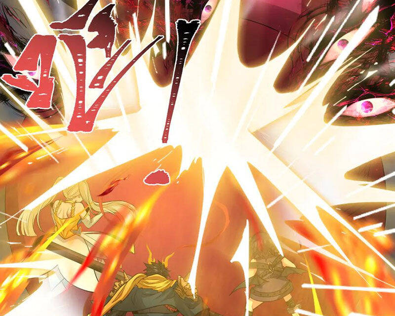 Kỷ Nguyên Kỳ Lạ - Chapter 364 - Page 120