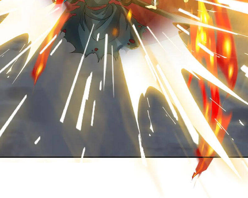 Kỷ Nguyên Kỳ Lạ - Chapter 364 - Page 121