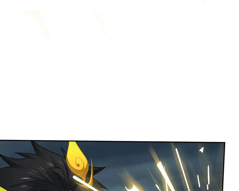 Kỷ Nguyên Kỳ Lạ - Chapter 364 - Page 122