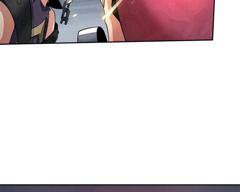 Kỷ Nguyên Kỳ Lạ - Chapter 364 - Page 125