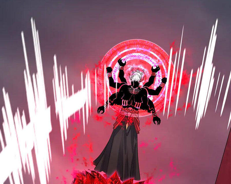 Kỷ Nguyên Kỳ Lạ - Chapter 364 - Page 126