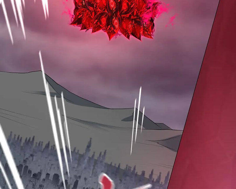 Kỷ Nguyên Kỳ Lạ - Chapter 364 - Page 127