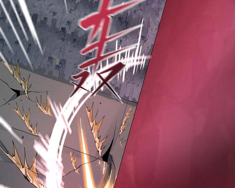 Kỷ Nguyên Kỳ Lạ - Chapter 364 - Page 128