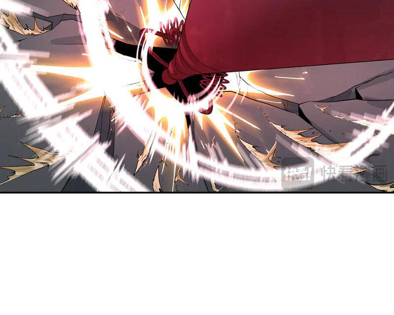 Kỷ Nguyên Kỳ Lạ - Chapter 364 - Page 129