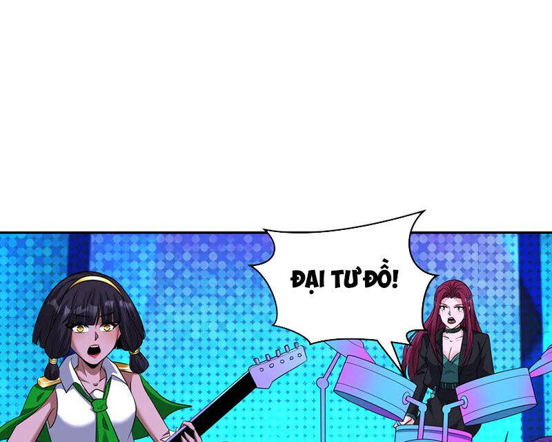 Kỷ Nguyên Kỳ Lạ - Chapter 364 - Page 130