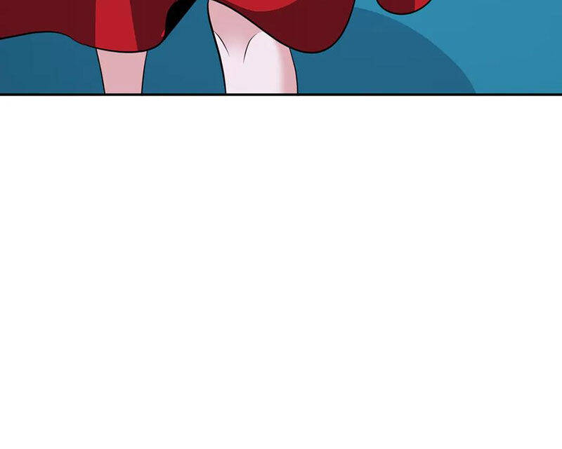 Kỷ Nguyên Kỳ Lạ - Chapter 364 - Page 133