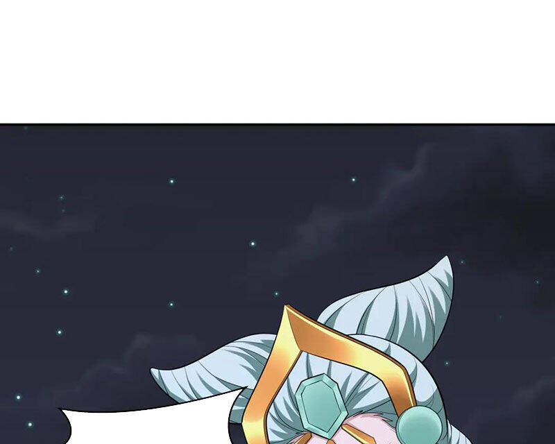 Kỷ Nguyên Kỳ Lạ - Chapter 364 - Page 134