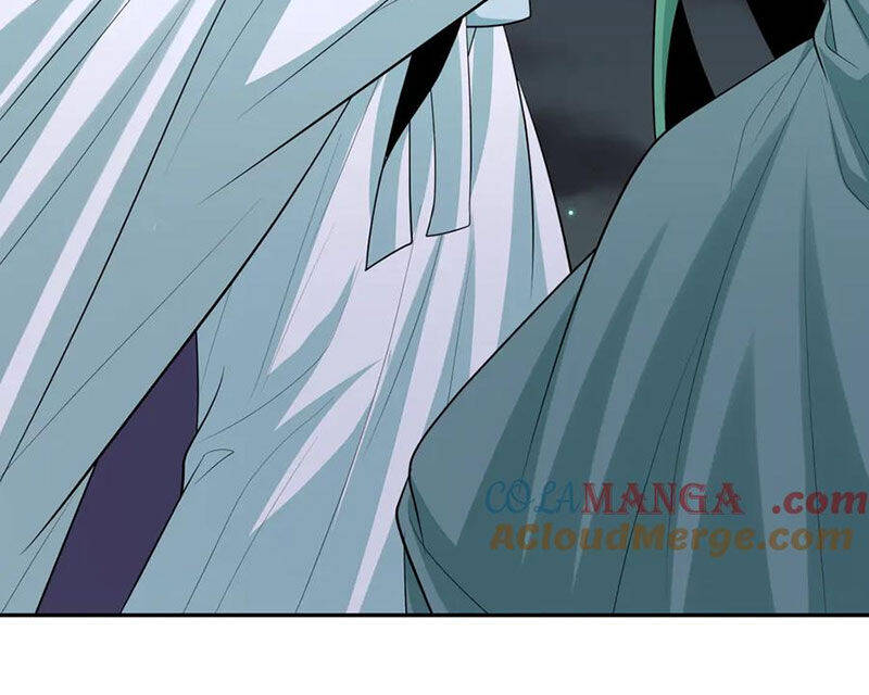 Kỷ Nguyên Kỳ Lạ - Chapter 364 - Page 136