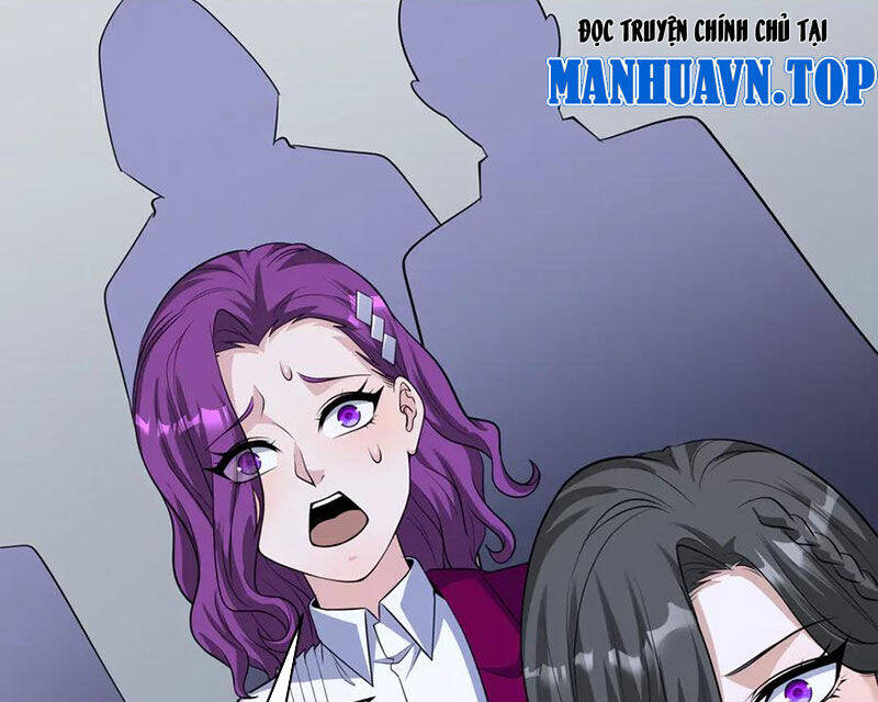 Kỷ Nguyên Kỳ Lạ - Chapter 364 - Page 138