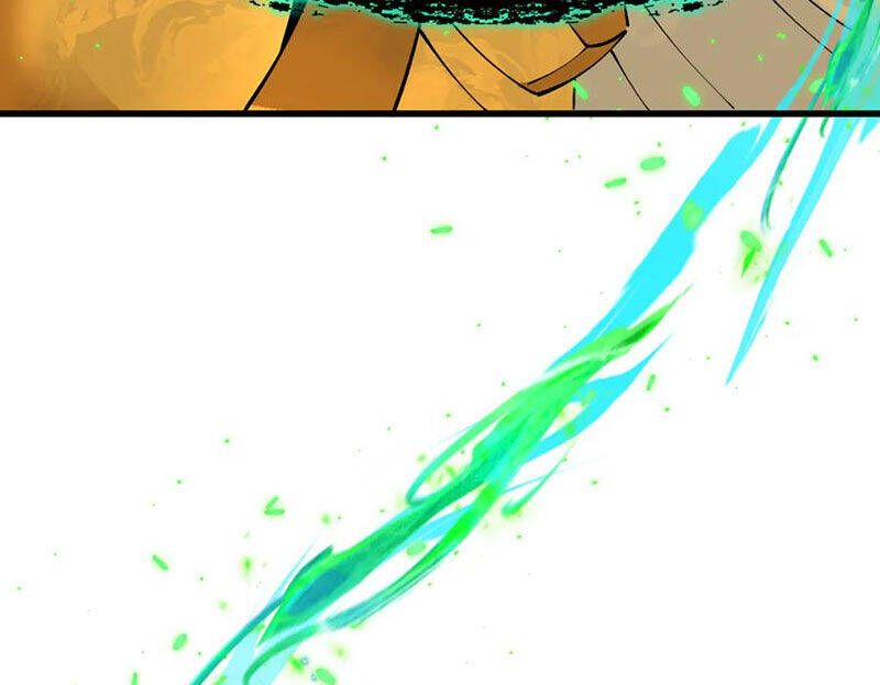 Kỷ Nguyên Kỳ Lạ - Chapter 364 - Page 14