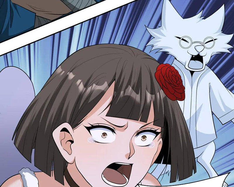 Kỷ Nguyên Kỳ Lạ - Chapter 364 - Page 143