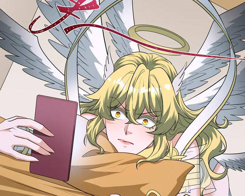 Kỷ Nguyên Kỳ Lạ - Chapter 364 - Page 146