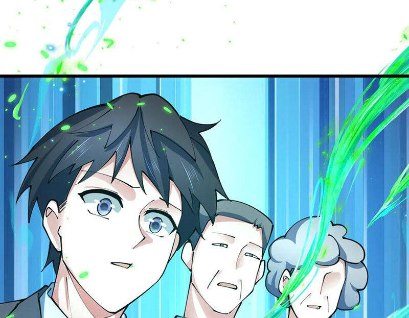 Kỷ Nguyên Kỳ Lạ - Chapter 364 - Page 15