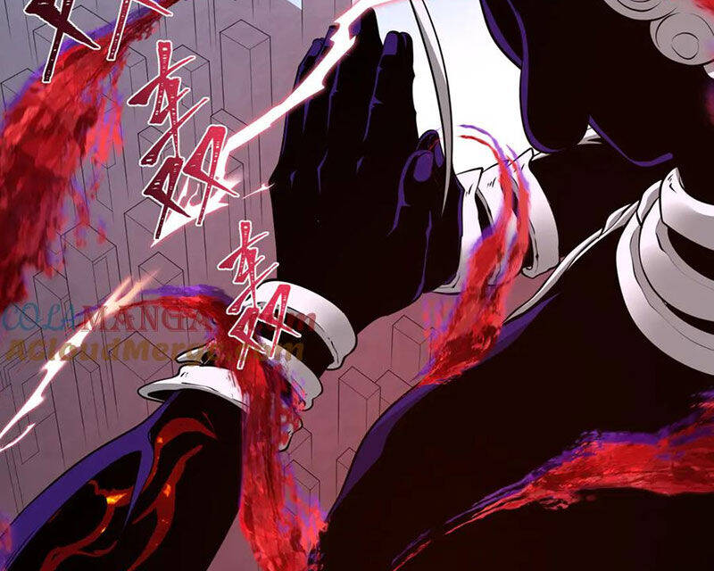 Kỷ Nguyên Kỳ Lạ - Chapter 364 - Page 151