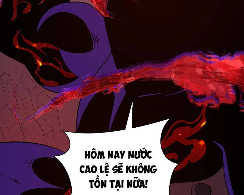 Kỷ Nguyên Kỳ Lạ - Chapter 364 - Page 152