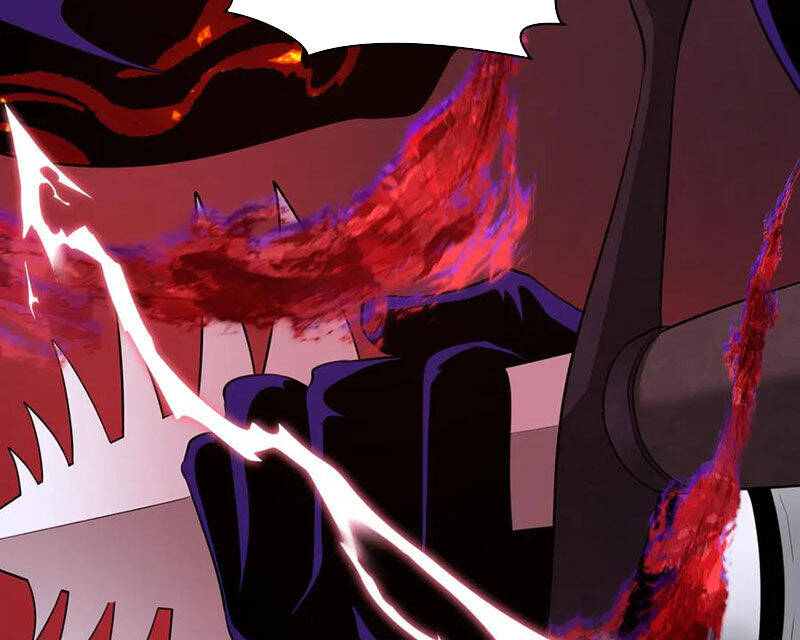 Kỷ Nguyên Kỳ Lạ - Chapter 364 - Page 153