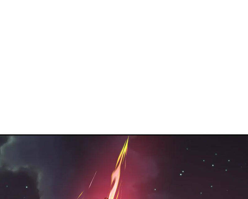 Kỷ Nguyên Kỳ Lạ - Chapter 364 - Page 155