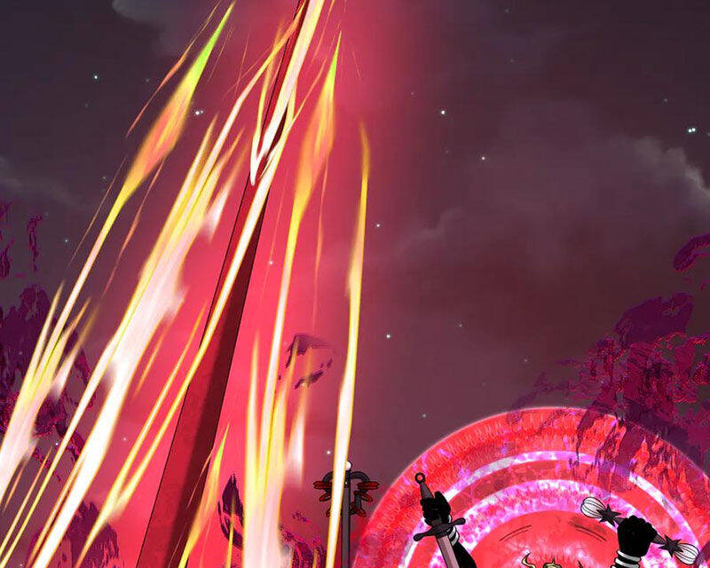 Kỷ Nguyên Kỳ Lạ - Chapter 364 - Page 156