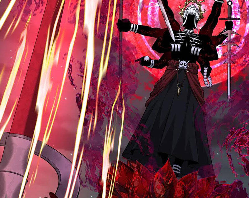 Kỷ Nguyên Kỳ Lạ - Chapter 364 - Page 157