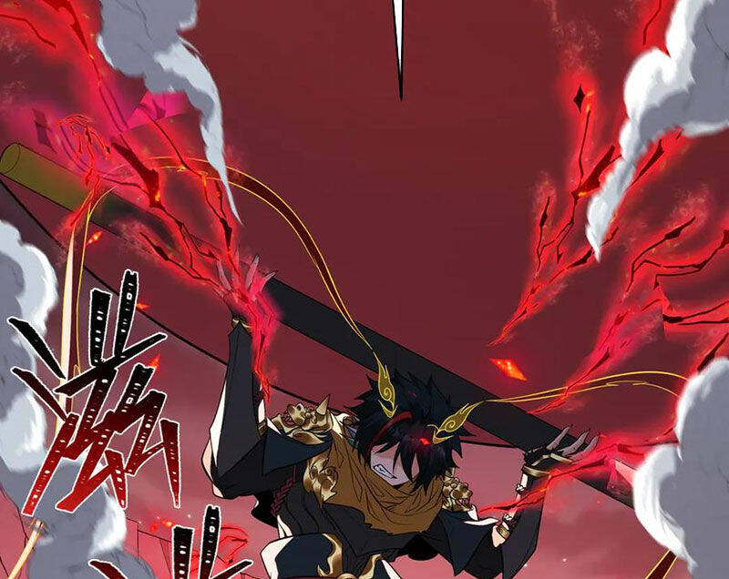 Kỷ Nguyên Kỳ Lạ - Chapter 364 - Page 160