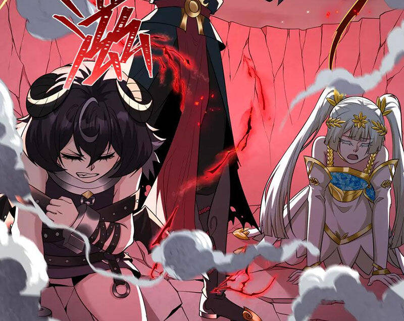 Kỷ Nguyên Kỳ Lạ - Chapter 364 - Page 161