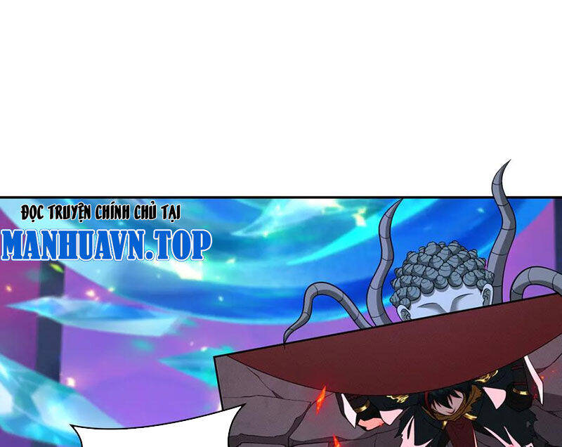 Kỷ Nguyên Kỳ Lạ - Chapter 364 - Page 163