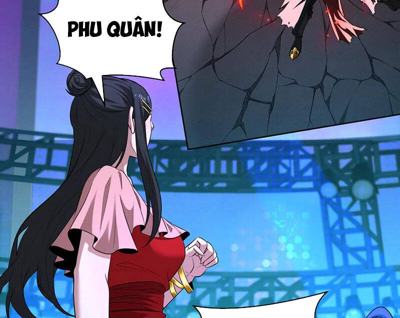 Kỷ Nguyên Kỳ Lạ - Chapter 364 - Page 164