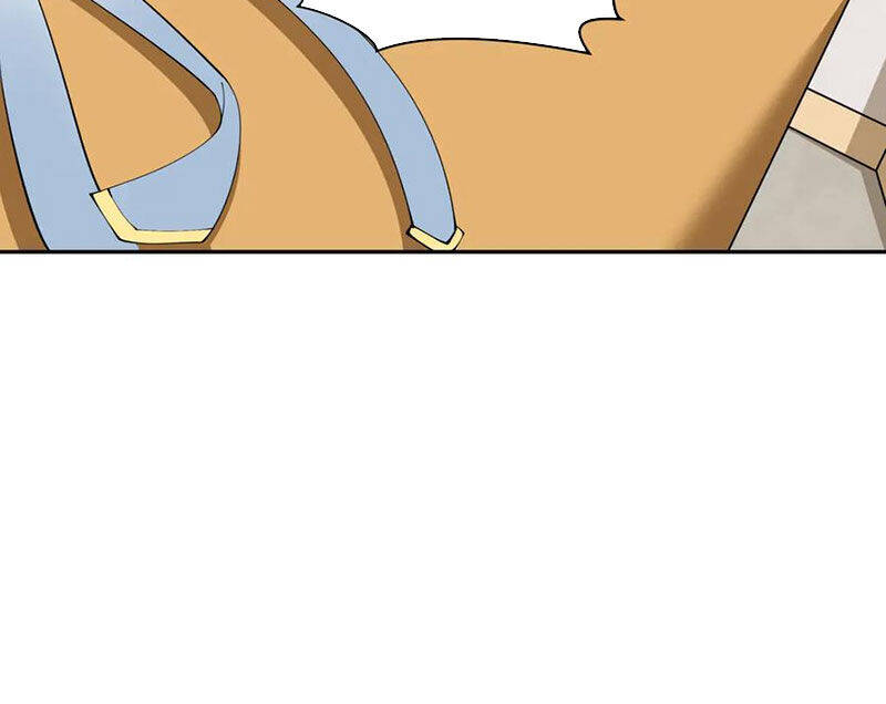 Kỷ Nguyên Kỳ Lạ - Chapter 364 - Page 174