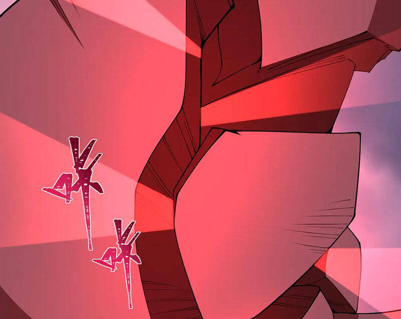 Kỷ Nguyên Kỳ Lạ - Chapter 364 - Page 176