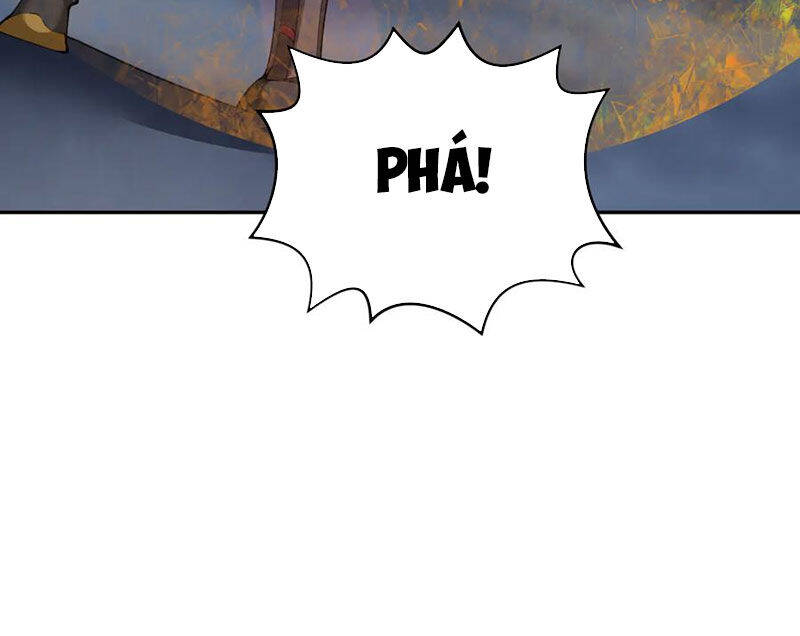 Kỷ Nguyên Kỳ Lạ - Chapter 364 - Page 179