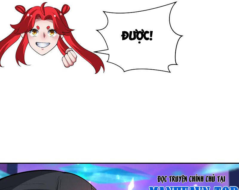 Kỷ Nguyên Kỳ Lạ - Chapter 364 - Page 183