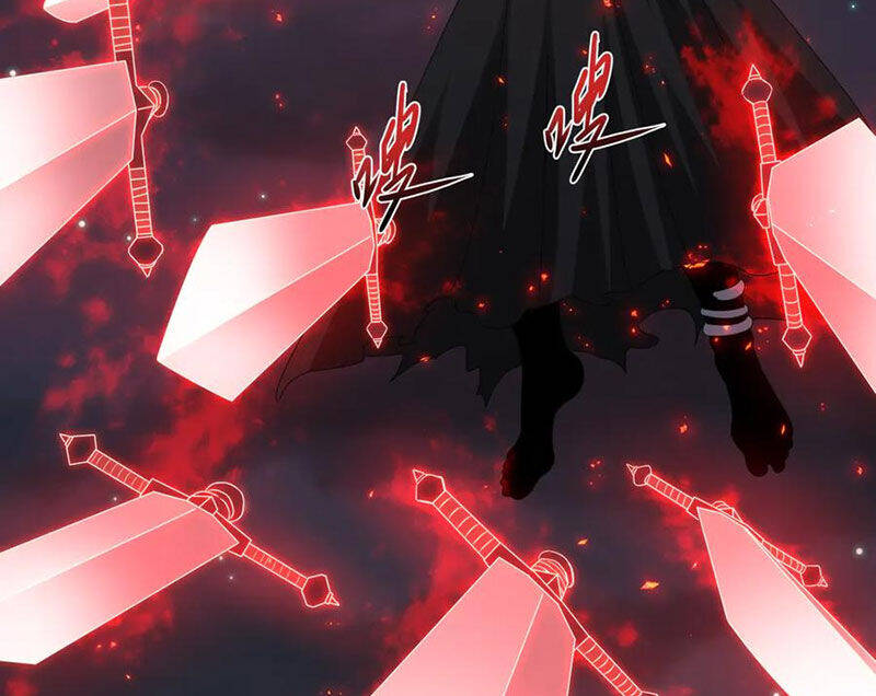 Kỷ Nguyên Kỳ Lạ - Chapter 364 - Page 187