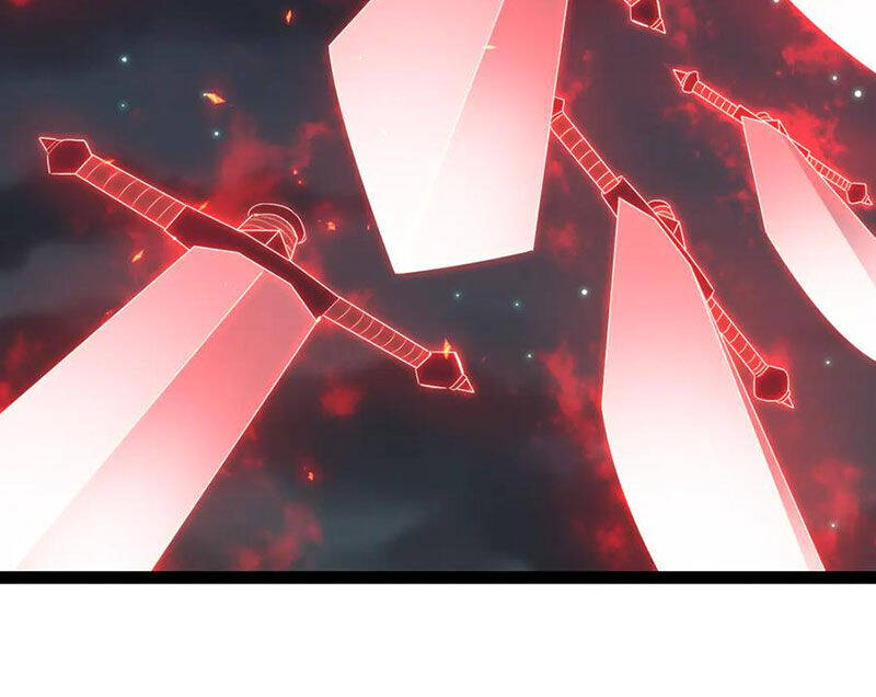 Kỷ Nguyên Kỳ Lạ - Chapter 364 - Page 188