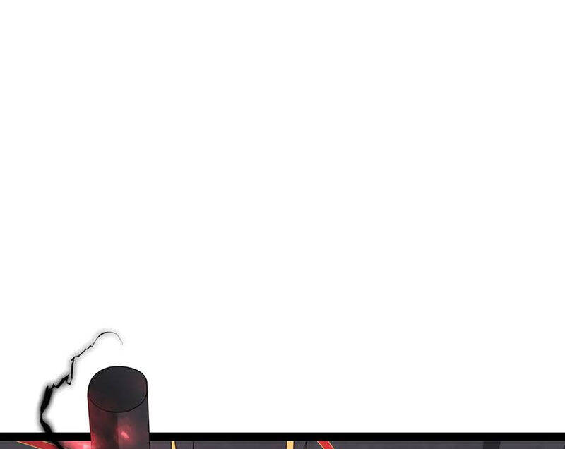 Kỷ Nguyên Kỳ Lạ - Chapter 364 - Page 189