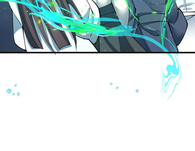 Kỷ Nguyên Kỳ Lạ - Chapter 364 - Page 19