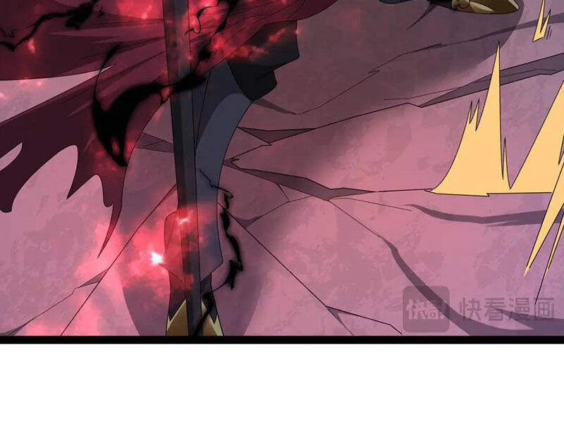 Kỷ Nguyên Kỳ Lạ - Chapter 364 - Page 192