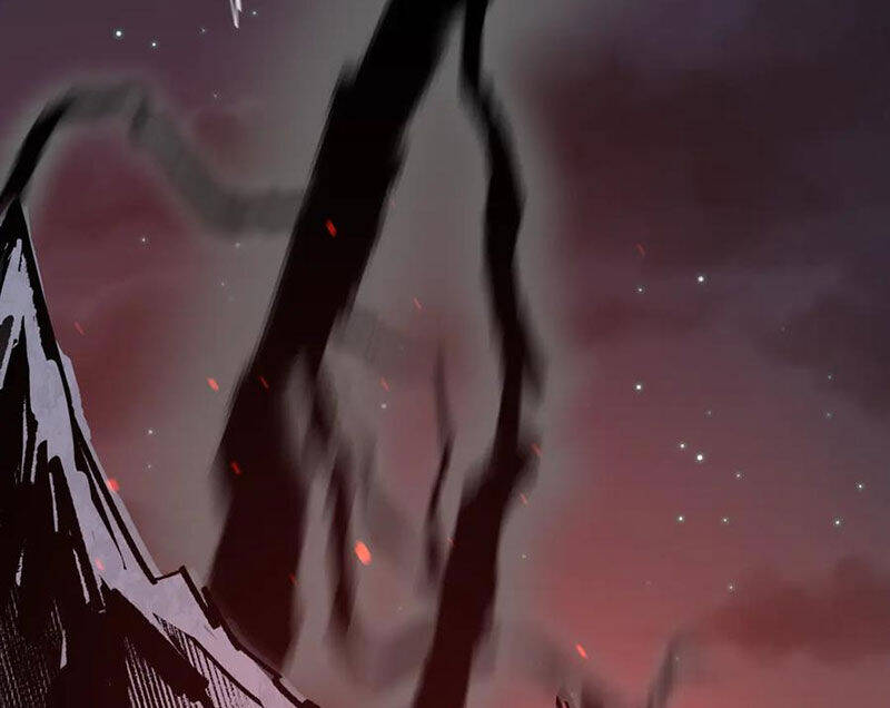 Kỷ Nguyên Kỳ Lạ - Chapter 364 - Page 195