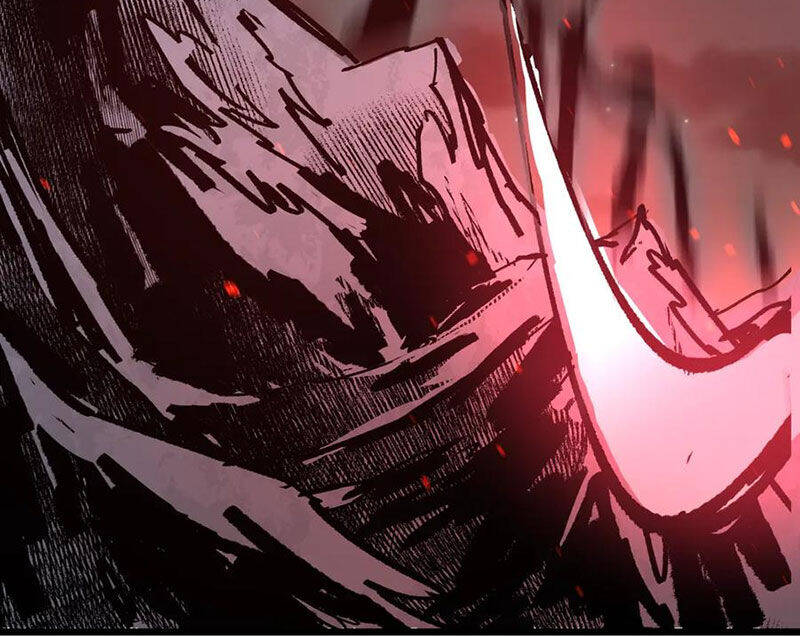 Kỷ Nguyên Kỳ Lạ - Chapter 364 - Page 196