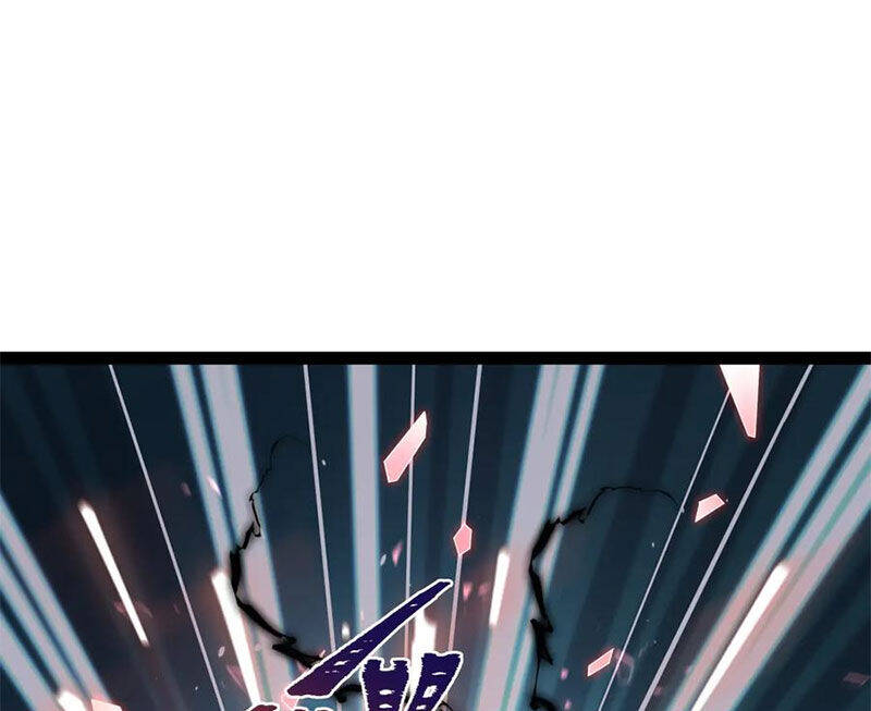 Kỷ Nguyên Kỳ Lạ - Chapter 364 - Page 197