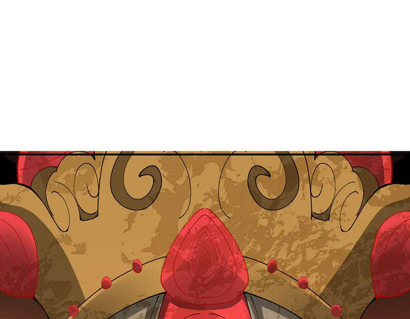 Kỷ Nguyên Kỳ Lạ - Chapter 364 - Page 20