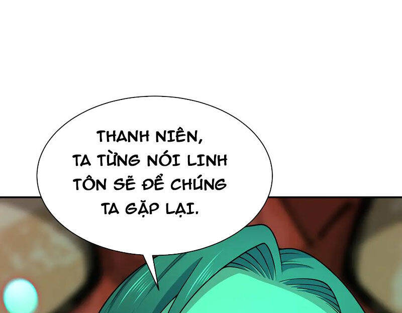 Kỷ Nguyên Kỳ Lạ - Chapter 364 - Page 24