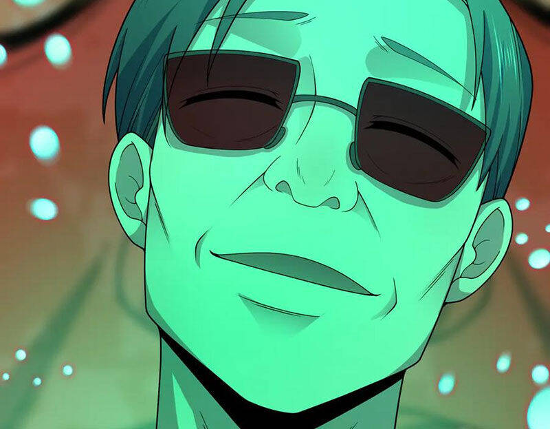 Kỷ Nguyên Kỳ Lạ - Chapter 364 - Page 25