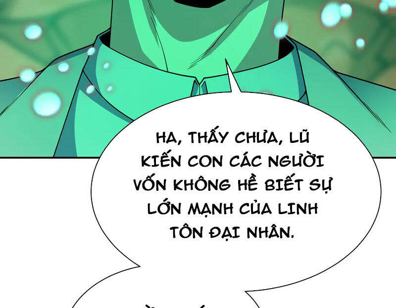 Kỷ Nguyên Kỳ Lạ - Chapter 364 - Page 26