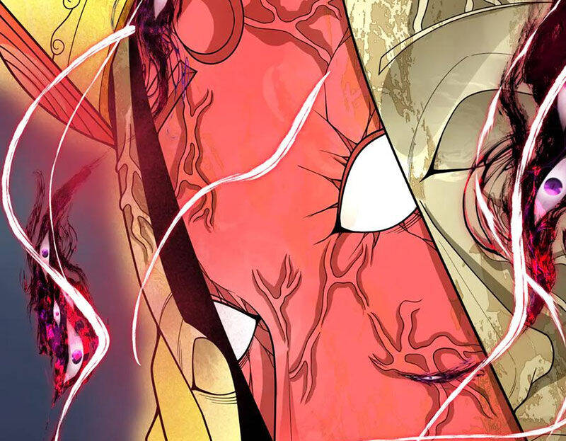 Kỷ Nguyên Kỳ Lạ - Chapter 364 - Page 29