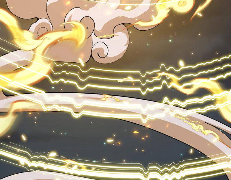 Kỷ Nguyên Kỳ Lạ - Chapter 364 - Page 3