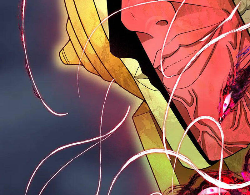 Kỷ Nguyên Kỳ Lạ - Chapter 364 - Page 30