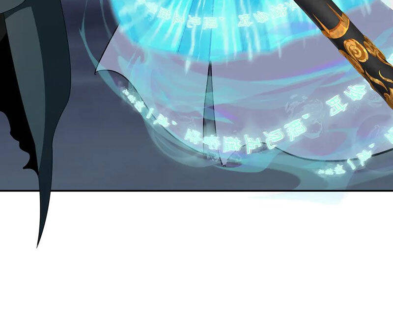 Kỷ Nguyên Kỳ Lạ - Chapter 364 - Page 38