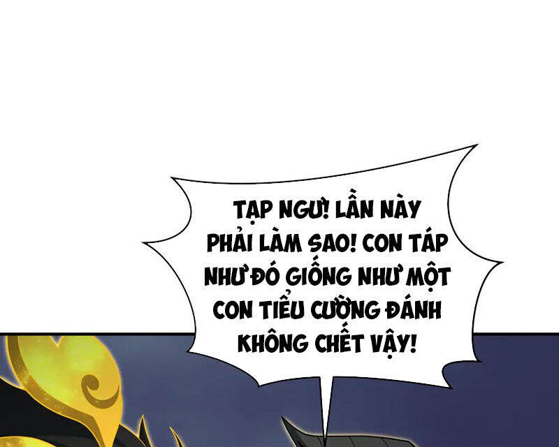 Kỷ Nguyên Kỳ Lạ - Chapter 364 - Page 39