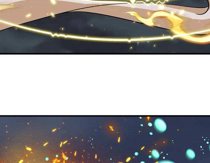 Kỷ Nguyên Kỳ Lạ - Chapter 364 - Page 4